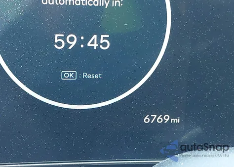 2025 Hyundai Sonata N Line from USA, damaged, VIN KMHL54JC0SA430778